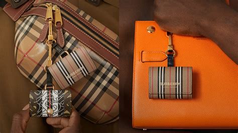 www burberry at|burberry official website & store.